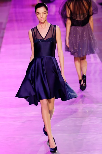 Look 42